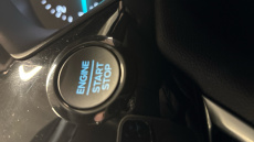 Ford Fiesta 1.0 EcoBoost Titanium 5dr Petrol Hatchback